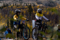 2025 USA Cycling Collegiate MTB National Championships