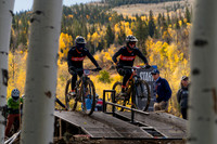 2025 USA Cycling Collegiate MTB National Championships