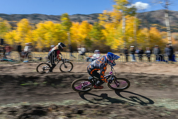 2025 USA Cycling Collegiate MTB National Championships