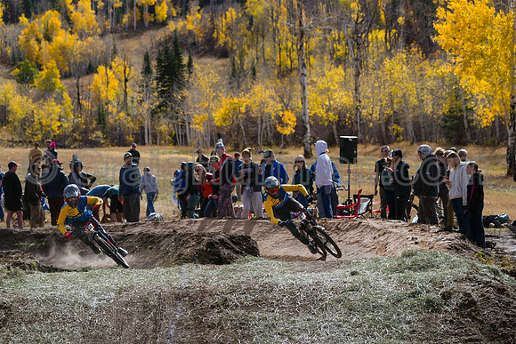 2025 USA Cycling Collegiate MTB National Championships