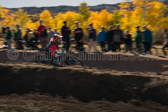 2025 USA Cycling Collegiate MTB National Championships