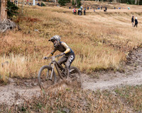 2025 USA Cycling Collegiate MTB National Championships