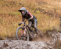 2025 USA Cycling Collegiate MTB National Championships