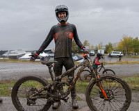 2025 USA Cycling Collegiate MTB National Championships