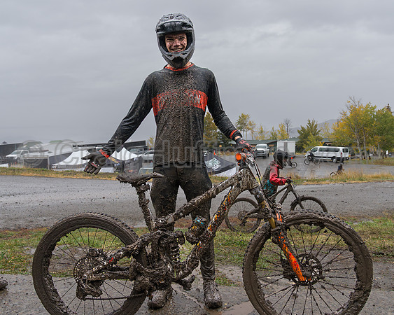 2025 USA Cycling Collegiate MTB National Championships