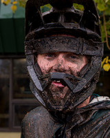 2025 USA Cycling Collegiate MTB National Championships