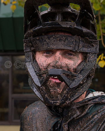 2025 USA Cycling Collegiate MTB National Championships