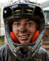 2025 USA Cycling Collegiate MTB National Championships