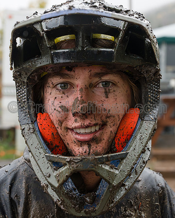 2025 USA Cycling Collegiate MTB National Championships