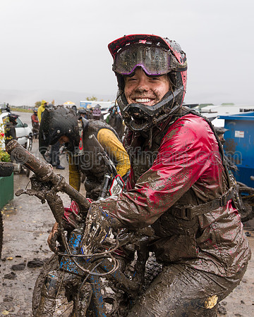 2025 USA Cycling Collegiate MTB National Championships