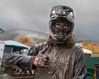 2025 USA Cycling Collegiate MTB National Championships