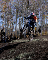 2025 USA Cycling Collegiate MTB National Championships