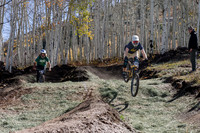 2025 USA Cycling Collegiate MTB National Championships