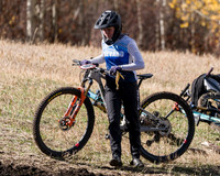 2025 USA Cycling Collegiate MTB National Championships