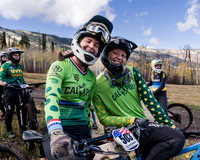 2025 USA Cycling Collegiate MTB National Championships