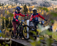 2025 USA Cycling Collegiate MTB National Championships