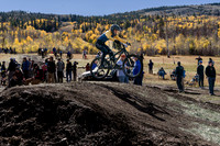 2025 USA Cycling Collegiate MTB National Championships