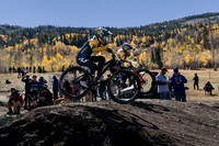 2025 USA Cycling Collegiate MTB National Championships