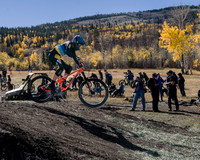 2025 USA Cycling Collegiate MTB National Championships