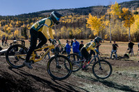 2025 USA Cycling Collegiate MTB National Championships