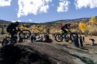 2025 USA Cycling Collegiate MTB National Championships