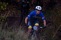 2025 USA Cycling Collegiate MTB National Championships
