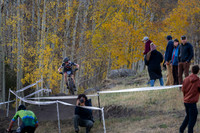 2025 USA Cycling Collegiate MTB National Championships