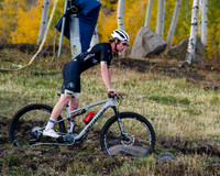 2025 USA Cycling Collegiate MTB National Championships