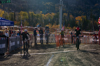 2025 USA Cycling Collegiate MTB National Championships