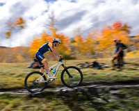 2025 USA Cycling Collegiate MTB National Championships