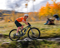 2025 USA Cycling Collegiate MTB National Championships