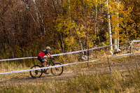 2025 USA Cycling Collegiate MTB National Championships
