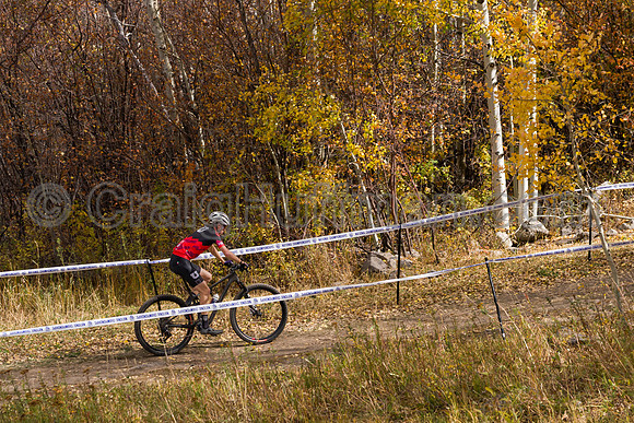 2025 USA Cycling Collegiate MTB National Championships