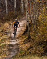 2025 USA Cycling Collegiate MTB National Championships