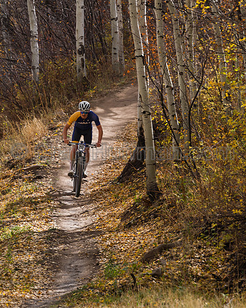 2025 USA Cycling Collegiate MTB National Championships