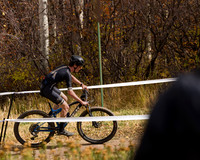 2025 USA Cycling Collegiate MTB National Championships