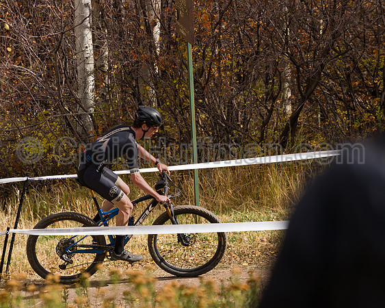 2025 USA Cycling Collegiate MTB National Championships