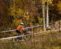 2025 USA Cycling Collegiate MTB National Championships