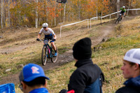 2025 USA Cycling Collegiate MTB National Championships