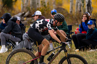2025 USA Cycling Collegiate MTB National Championships