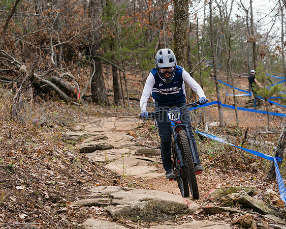 USAC Collegiate MTB National Championship