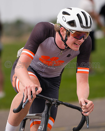 2024 USAC Collegiate Road National Championships