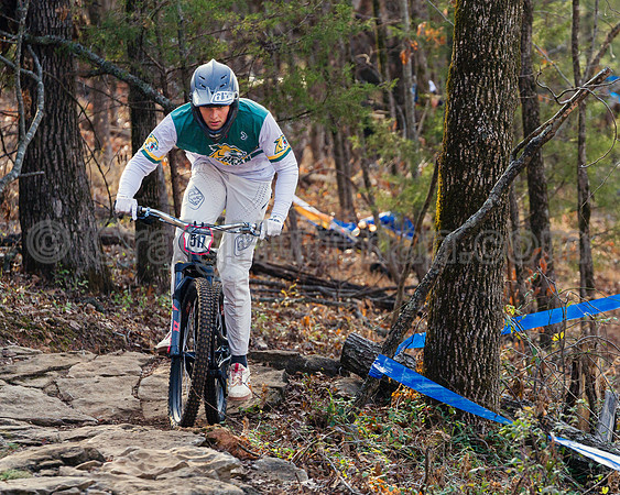 USAC Collegiate MTB National Championship
