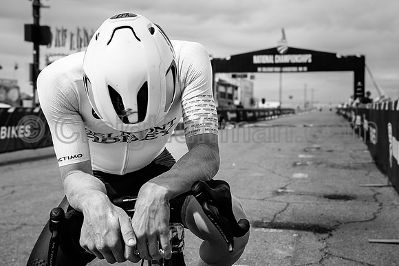 2024 USAC Collegiate Road National Championships