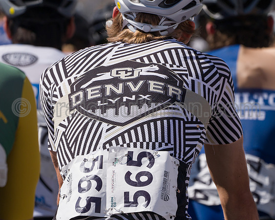 2024 USAC Collegiate Road National Championships