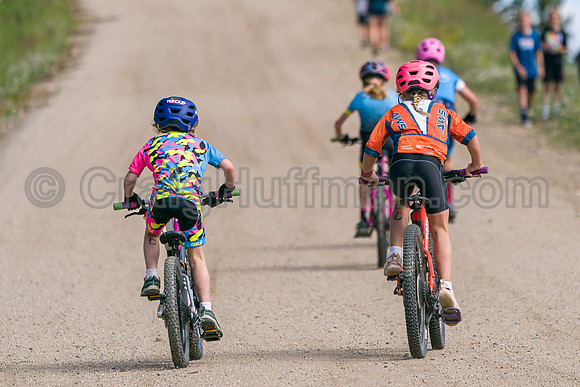 2022 USA Cycling Mountain Bike National Championships: Cross Country (XC)