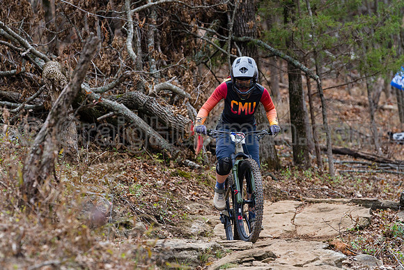 USAC Collegiate MTB National Championship