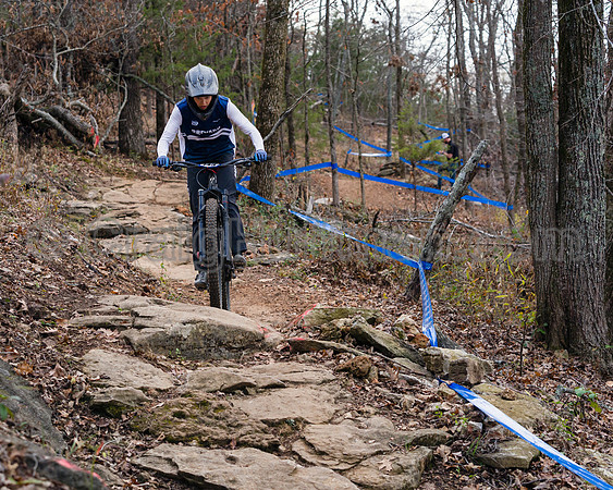 USAC Collegiate MTB National Championship