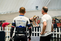 2026: USA Cycling Masters & Paracycling Track Natonal Championships Morning Session at the Colorado Springs Velodrome