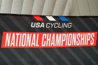 2026: USA Cycling Masters & Paracycling Track Natonal Championships Morning Session at the Colorado Springs Velodrome